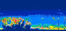 /calipso-imagery/data/BROWSE/production/V5-00/2008-09-06/2008-09-06_04-53-14_V5.00_1_thmb.png image missing