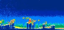 /calipso-imagery/data/BROWSE/production/V5-00/2008-09-06/2008-09-06_04-53-14_V5.00_3_thmb.png image missing