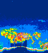 /calipso-imagery/data/BROWSE/production/V5-00/2008-09-06/2008-09-06_04-53-14_V5.00_4_thmb.png image missing