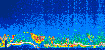 /calipso-imagery/data/BROWSE/production/V5-00/2008-09-06/2008-09-06_05-39-39_V5.00_1_thmb.png image missing