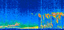 /calipso-imagery/data/BROWSE/production/V5-00/2008-09-06/2008-09-06_05-39-39_V5.00_2_thmb.png image missing