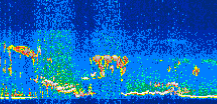 /calipso-imagery/data/BROWSE/production/V5-00/2008-09-06/2008-09-06_05-39-39_V5.00_3_thmb.png image missing