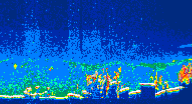 /calipso-imagery/data/BROWSE/production/V5-00/2008-09-06/2008-09-06_05-39-39_V5.00_4_thmb.png image missing