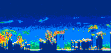 /calipso-imagery/data/BROWSE/production/V5-00/2008-09-06/2008-09-06_06-32-09_V5.00_1_thmb.png image missing