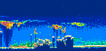/calipso-imagery/data/BROWSE/production/V5-00/2008-09-06/2008-09-06_06-32-09_V5.00_2_thmb.png image missing