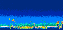 /calipso-imagery/data/BROWSE/production/V5-00/2008-09-06/2008-09-06_06-32-09_V5.00_3_thmb.png image missing
