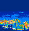 /calipso-imagery/data/BROWSE/production/V5-00/2008-09-06/2008-09-06_06-32-09_V5.00_4_thmb.png image missing