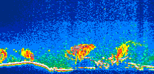 /calipso-imagery/data/BROWSE/production/V5-00/2008-09-06/2008-09-06_07-18-34_V5.00_1_thmb.png image missing