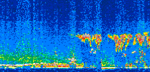 /calipso-imagery/data/BROWSE/production/V5-00/2008-09-06/2008-09-06_07-18-34_V5.00_2_thmb.png image missing