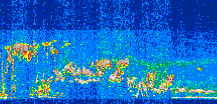 /calipso-imagery/data/BROWSE/production/V5-00/2008-09-06/2008-09-06_07-18-34_V5.00_3_thmb.png image missing