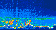 /calipso-imagery/data/BROWSE/production/V5-00/2008-09-06/2008-09-06_07-18-34_V5.00_4_thmb.png image missing
