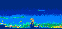 /calipso-imagery/data/BROWSE/production/V5-00/2008-09-06/2008-09-06_08-10-59_V5.00_1_thmb.png image missing