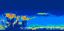 /calipso-imagery/data/BROWSE/production/V5-00/2008-09-06/2008-09-06_08-10-59_V5.00_2_thmb.png image missing
