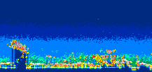 /calipso-imagery/data/BROWSE/production/V5-00/2008-09-06/2008-09-06_08-10-59_V5.00_3_thmb.png image missing