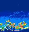 /calipso-imagery/data/BROWSE/production/V5-00/2008-09-06/2008-09-06_08-10-59_V5.00_4_thmb.png image missing