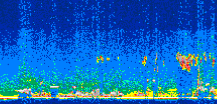 /calipso-imagery/data/BROWSE/production/V5-00/2008-09-06/2008-09-06_08-57-25_V5.00_2_thmb.png image missing