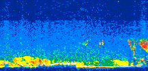 /calipso-imagery/data/BROWSE/production/V5-00/2008-09-06/2008-09-06_08-57-25_V5.00_3_thmb.png image missing