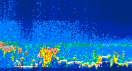 /calipso-imagery/data/BROWSE/production/V5-00/2008-09-06/2008-09-06_08-57-25_V5.00_4_thmb.png image missing