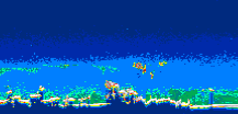 /calipso-imagery/data/BROWSE/production/V5-00/2008-09-06/2008-09-06_09-49-55_V5.00_1_thmb.png image missing