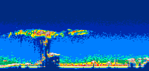 /calipso-imagery/data/BROWSE/production/V5-00/2008-09-06/2008-09-06_09-49-55_V5.00_2_thmb.png image missing