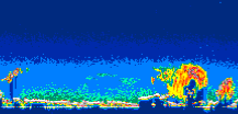 /calipso-imagery/data/BROWSE/production/V5-00/2008-09-06/2008-09-06_09-49-55_V5.00_3_thmb.png image missing