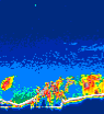 /calipso-imagery/data/BROWSE/production/V5-00/2008-09-06/2008-09-06_09-49-55_V5.00_4_thmb.png image missing