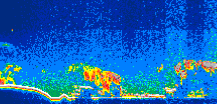 /calipso-imagery/data/BROWSE/production/V5-00/2008-09-06/2008-09-06_10-36-20_V5.00_1_thmb.png image missing