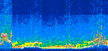 /calipso-imagery/data/BROWSE/production/V5-00/2008-09-06/2008-09-06_10-36-20_V5.00_2_thmb.png image missing