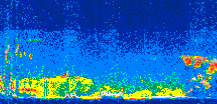 /calipso-imagery/data/BROWSE/production/V5-00/2008-09-06/2008-09-06_10-36-20_V5.00_3_thmb.png image missing