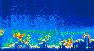 /calipso-imagery/data/BROWSE/production/V5-00/2008-09-06/2008-09-06_10-36-20_V5.00_4_thmb.png image missing