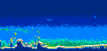 /calipso-imagery/data/BROWSE/production/V5-00/2008-09-06/2008-09-06_11-28-45_V5.00_1_thmb.png image missing