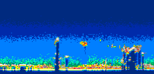 /calipso-imagery/data/BROWSE/production/V5-00/2008-09-06/2008-09-06_11-28-45_V5.00_2_thmb.png image missing