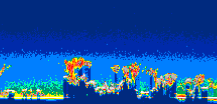 /calipso-imagery/data/BROWSE/production/V5-00/2008-09-06/2008-09-06_11-28-45_V5.00_3_thmb.png image missing