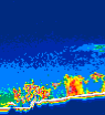 /calipso-imagery/data/BROWSE/production/V5-00/2008-09-06/2008-09-06_11-28-45_V5.00_4_thmb.png image missing