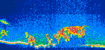 /calipso-imagery/data/BROWSE/production/V5-00/2008-09-06/2008-09-06_12-15-10_V5.00_1_thmb.png image missing
