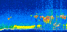 /calipso-imagery/data/BROWSE/production/V5-00/2008-09-06/2008-09-06_12-15-10_V5.00_2_thmb.png image missing
