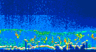 /calipso-imagery/data/BROWSE/production/V5-00/2008-09-06/2008-09-06_12-15-10_V5.00_4_thmb.png image missing