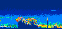 /calipso-imagery/data/BROWSE/production/V5-00/2008-09-06/2008-09-06_13-07-40_V5.00_1_thmb.png image missing