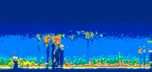 /calipso-imagery/data/BROWSE/production/V5-00/2008-09-06/2008-09-06_13-07-40_V5.00_2_thmb.png image missing