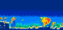/calipso-imagery/data/BROWSE/production/V5-00/2008-09-06/2008-09-06_13-07-40_V5.00_3_thmb.png image missing