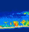 /calipso-imagery/data/BROWSE/production/V5-00/2008-09-06/2008-09-06_13-07-40_V5.00_4_thmb.png image missing