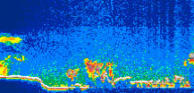 /calipso-imagery/data/BROWSE/production/V5-00/2008-09-06/2008-09-06_13-54-05_V5.00_1_thmb.png image missing