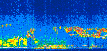 /calipso-imagery/data/BROWSE/production/V5-00/2008-09-06/2008-09-06_13-54-05_V5.00_3_thmb.png image missing