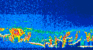 /calipso-imagery/data/BROWSE/production/V5-00/2008-09-06/2008-09-06_13-54-05_V5.00_4_thmb.png image missing