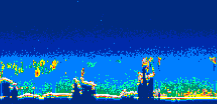 /calipso-imagery/data/BROWSE/production/V5-00/2008-09-06/2008-09-06_14-46-30_V5.00_1_thmb.png image missing