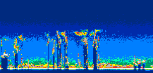 /calipso-imagery/data/BROWSE/production/V5-00/2008-09-06/2008-09-06_14-46-30_V5.00_2_thmb.png image missing