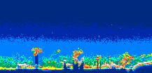 /calipso-imagery/data/BROWSE/production/V5-00/2008-09-06/2008-09-06_14-46-30_V5.00_3_thmb.png image missing