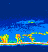/calipso-imagery/data/BROWSE/production/V5-00/2008-09-06/2008-09-06_14-46-30_V5.00_4_thmb.png image missing