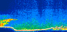 /calipso-imagery/data/BROWSE/production/V5-00/2008-09-06/2008-09-06_15-32-55_V5.00_1_thmb.png image missing
