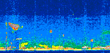 /calipso-imagery/data/BROWSE/production/V5-00/2008-09-06/2008-09-06_15-32-55_V5.00_3_thmb.png image missing